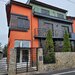 Timisoara, casa individuala, mobilata si utilata, dispune de toate utilitatile,